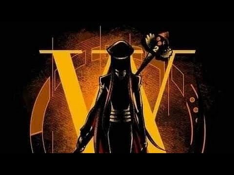 هنتر اكس الحلقة 79 من اراك النمل