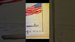 screenshot of the youtube video
