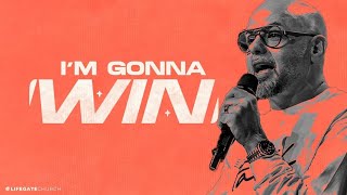 Freedom In Your Faith Part 10 Bishop Brian Gallardo