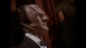 So Tied Up - Garashir amv - Our Man Bashir