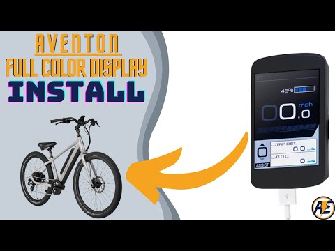 How To Install