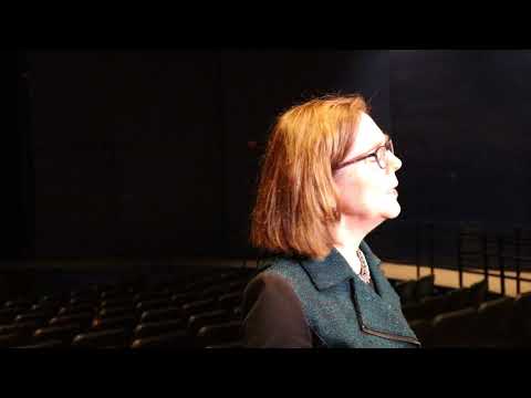 Gov. Kate Brown