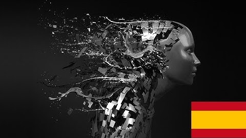 Deep Learning de A a Z:redes neuronales en Python desde cero