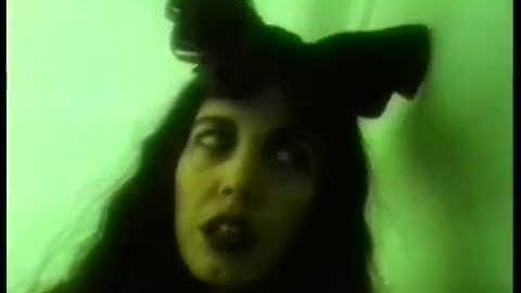 Lene Lovich - New Toy