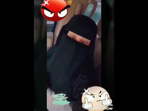 البنت اليمنيه التي باعت عرضها لشاب إماراتي من أجل سياره مرسيدس 