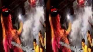 Tributte to Mick Gabao Edit By Dj Rozie MSN