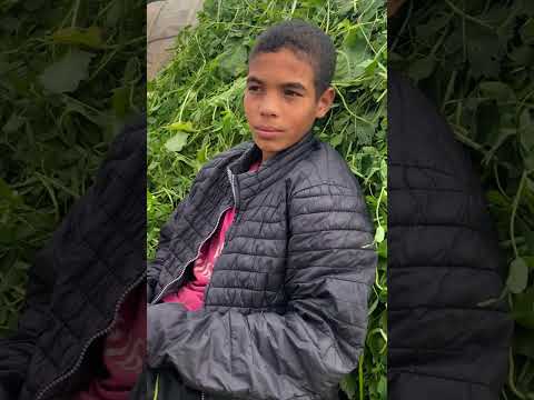 شكون كطيب مزيان Maroc Casablanca Morocco Moroccan كأس العالم Couple Arabic Arab Marruecos