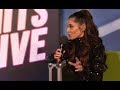 Cheryl Reveals Her Christmas Plans With Baby Bear | Hits Radio