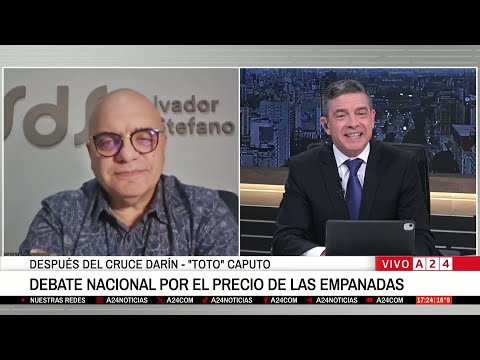 📢SALVADOR DI STEFANO