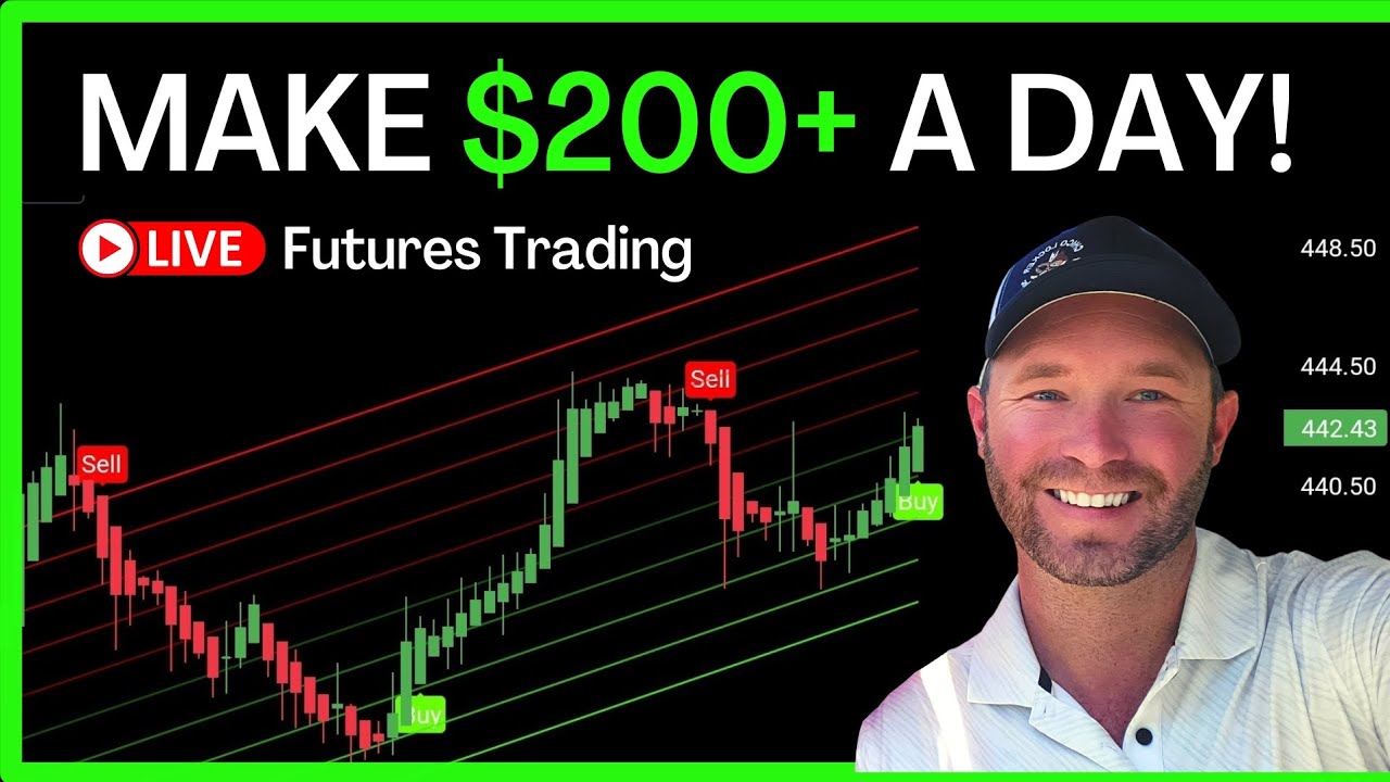Day Trading For Beginners How To Make 200 A Day YouTube earn-200-a-day-online-for-free-copy-and-paste-photos-make-money