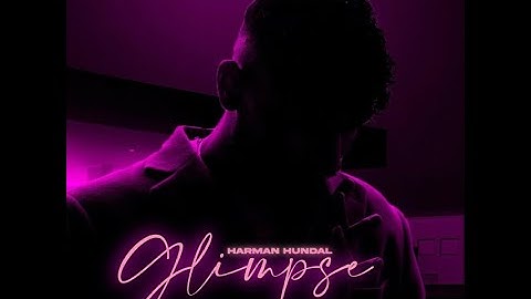 Range | Harman Hundal | Bass Boosted | Punjabi Song