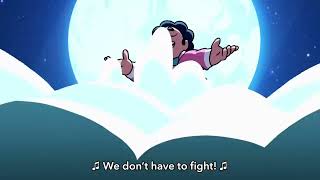 Dirty fireworks 😂 (thanks Vegeta🫂)