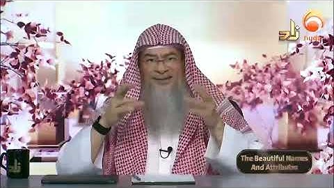 I think when i prostrate i do that for others thing than Allah  Sheikh Assim Al Hakeem #fatwa #islam