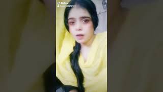 786shanvi khan sang sang chalungi main