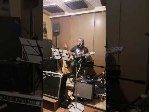 Viuda Negra -