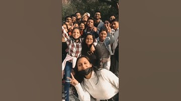 A day in life of physiotherapy #college #collegelife #cetexam #pdunippd #doctor #neet2023