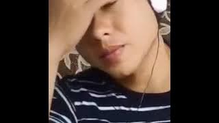 Niek Suci Panabueh Janji