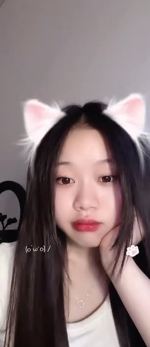 Bigo live cute girl ah yaa😍💕 #diamondbigolegal #bigolivediamonds #diamondbigolive #cute