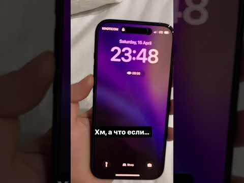 Эту презентацию я
