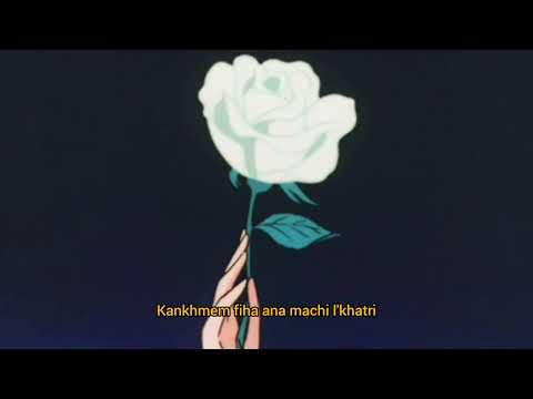 7ari Ramoon Souvenir Remix Prod By Bilal