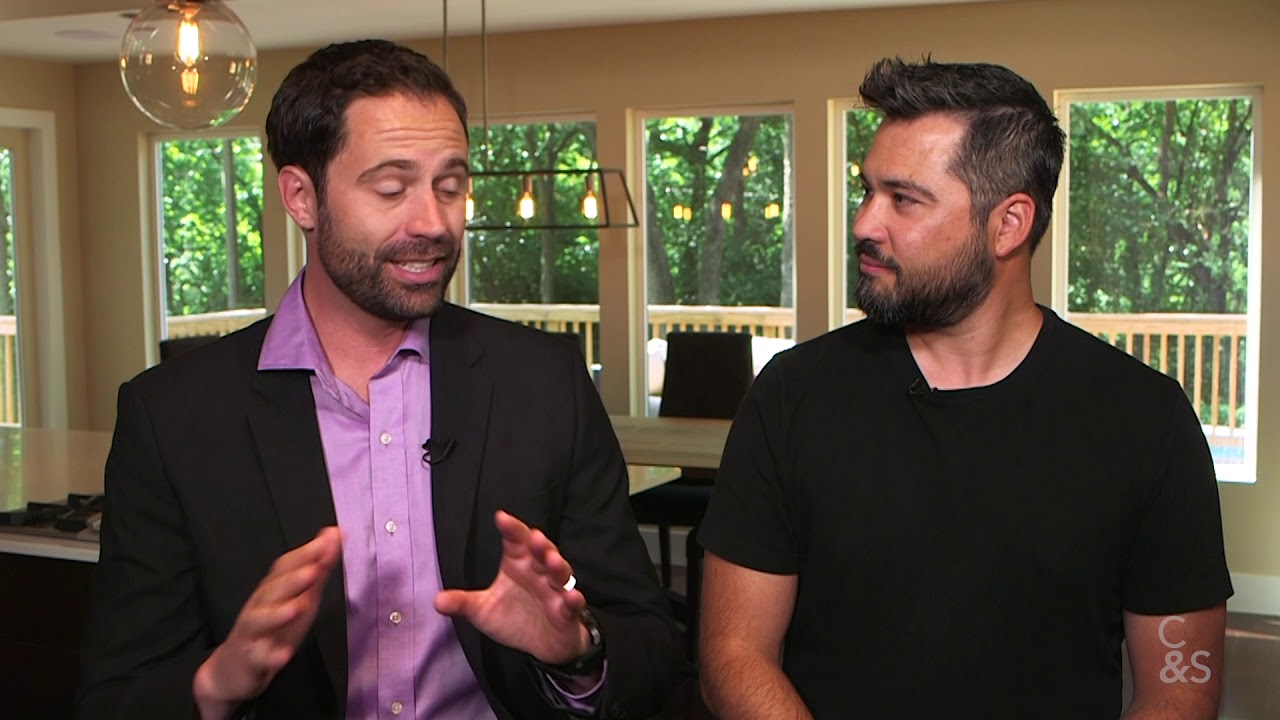 How to Choose Your Real Estate Agent in Austin Texas YouTube