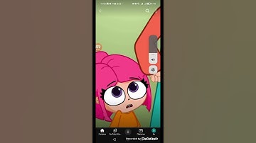 x klasky csupo part 0