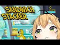 https://youtu.be/4zW7JMY4lHE