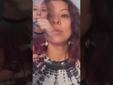 Are you seeing