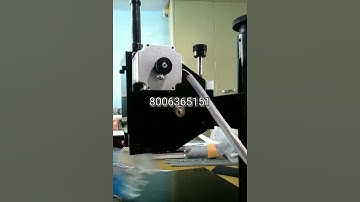 Water Bottle Batch Coding Machine | Batch coding Machine | Table top Batch Coding Machine