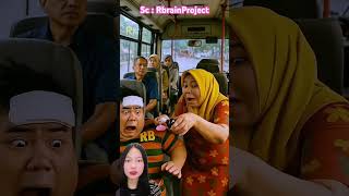 Download Lagu Susah banget m!num ob4t⁉️ RbrainProject #trending #trendingshorts #viralshorts MP3