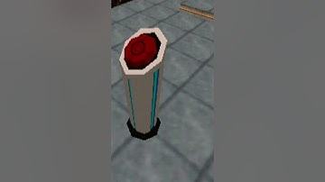 The Solution to the Portal Paradox #shorts