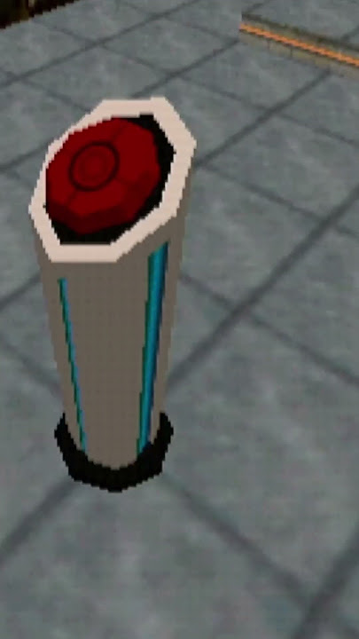 The Solution to the Portal Paradox #shorts