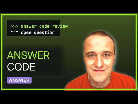 Code Review: Handling a WordPress form with multiple checkboxes (2 Solutions!!)