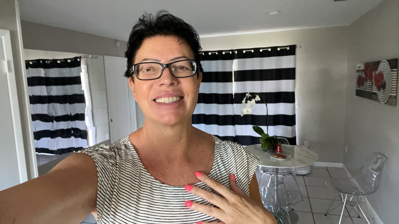 ?? МАРЬЯШКА - ЗАВИСТНИЦА ?? глухая СТАРУШКА покажи ЛИЧИКО русская ...