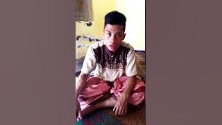 Marhaban ya ramadhan (kultum tentang menyambut ramadhan bahasa Arab)