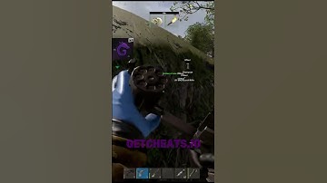 Купить чит на Раст и заработать денег с getcheats.io #cheating #game #rust #читыраст #раст