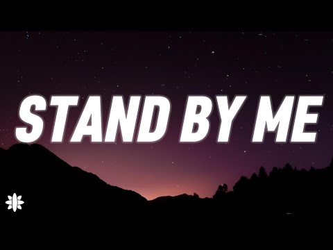 Lil Durk - Stand By Me (Lyrics) ft. Morgan Wallen