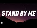 Lil Durk - Stand By Me (Lyrics) ft. Morgan Wallen