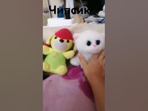 видео для симбочки пимпочки - YouTube