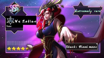 The unique idle game: IDLE GOG