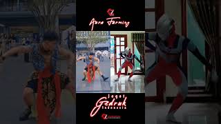 Download Lagu Joget Gedruk Indonesia Aura Farming Mengguncang Dunia #gedruk #shorts #indonesia #aurafarming MP3 Download Lagu Joget Gedruk Indonesia Aura Farming Mengguncang Dunia #gedruk #shorts #indonesia #aurafarming MP3