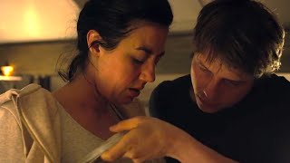 Son Falls Into A Trap Set By His Fathers Mistress And Everything Falls Apart Movie Recap