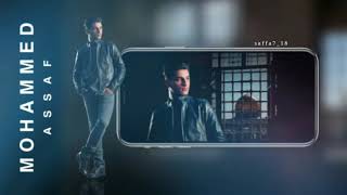 #فلسطين #محمد_عساف #2020 فلسطين انت الروح - محمد عساف ٢٠٢٠