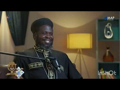 حكاية ترنيمة من النهارده أداء و لحن المرتل ساتر ميخائيل كلمات الشماس الإكليريكي كرم لمعي موسي