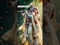 hare Krishna Radhe Radhe 🚩