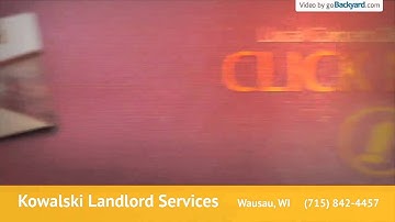 Kowalski Landlord Services