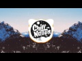 Ed Sheeran - I'm In Love With The CoCo (Ben Esser Remix)