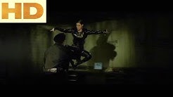 Matrix - Trinity Ajanlardan Kaçış (İlk Sahne) Türkçe HD