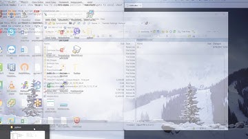 How to export IPv4 Policies from Fortigate firewall to Excel Sheet (Python script)