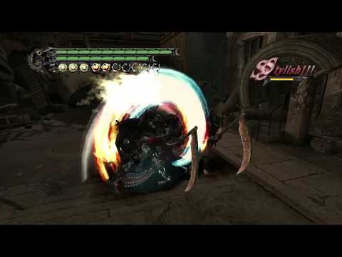 Devil May Cry®